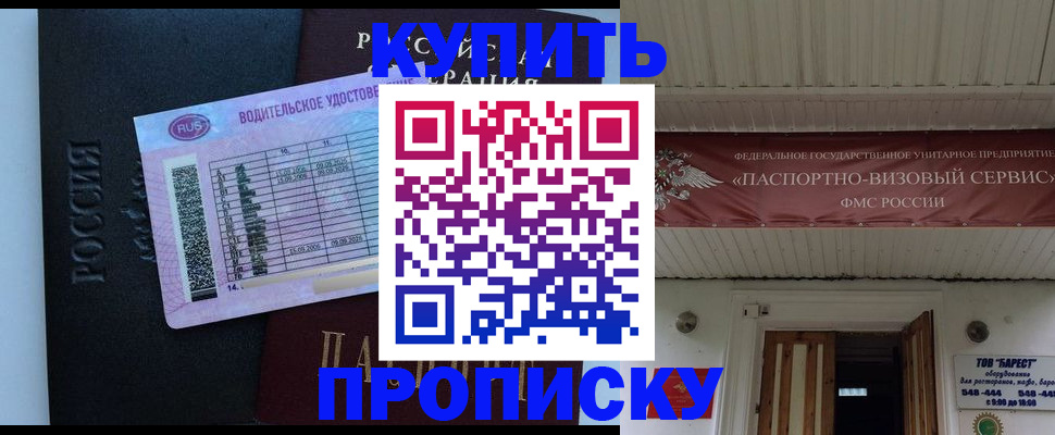 временная регистрация поиск в Бородино